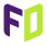 FootData
